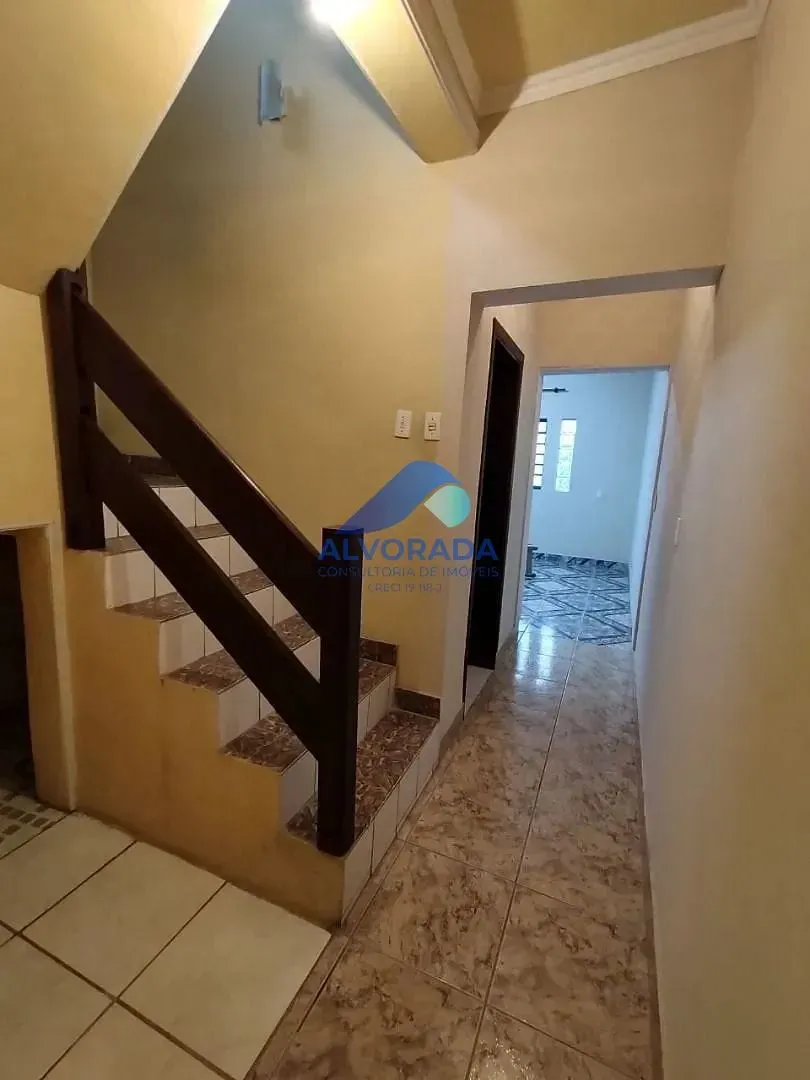 Casa, 3 quartos, 248 m² - Foto 8
