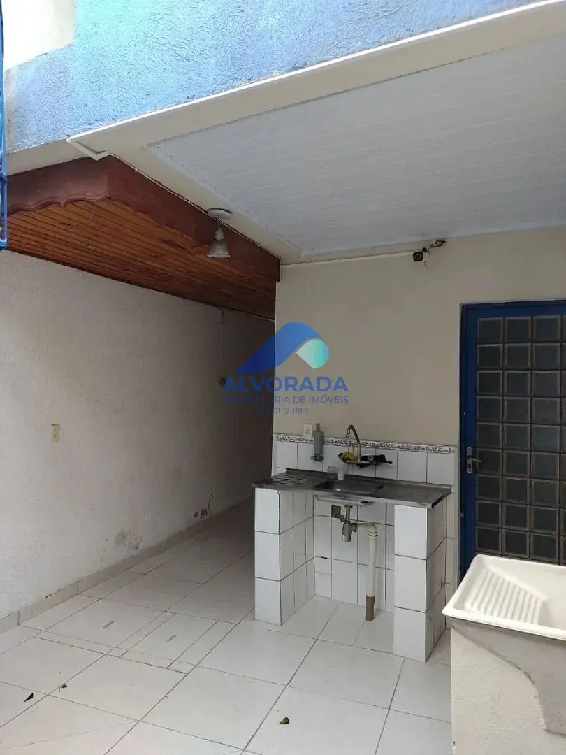 Casa, 3 quartos, 248 m² - Foto 15