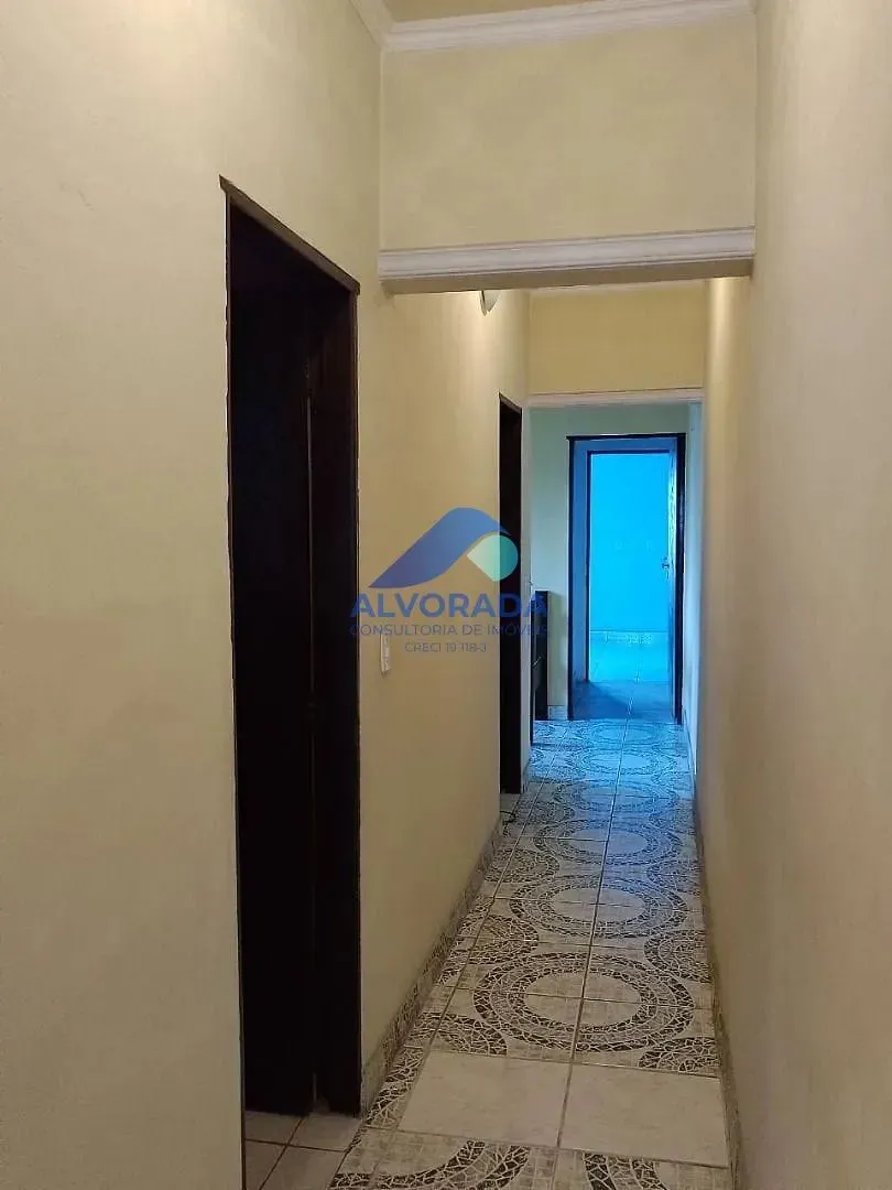Casa, 3 quartos, 248 m² - Foto 25