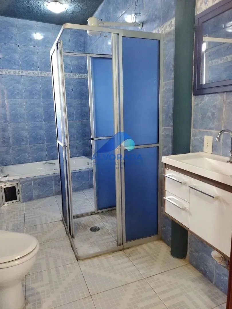 Casa, 3 quartos, 248 m² - Foto 29