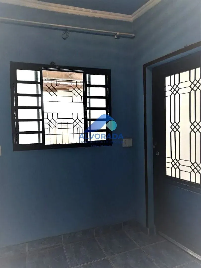 Casa, 3 quartos, 248 m² - Foto 17