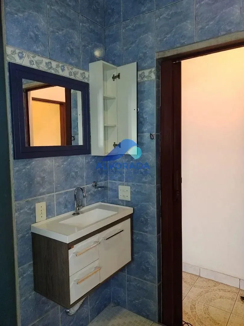 Casa, 3 quartos, 248 m² - Foto 28