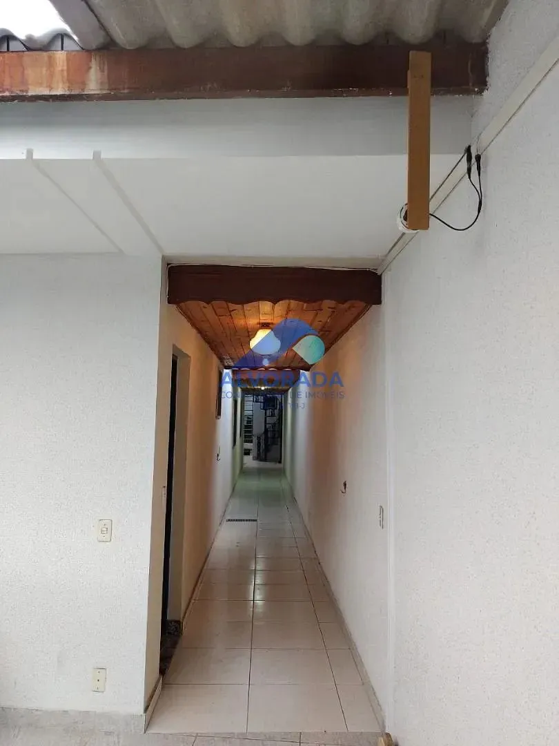Casa, 3 quartos, 248 m² - Foto 7