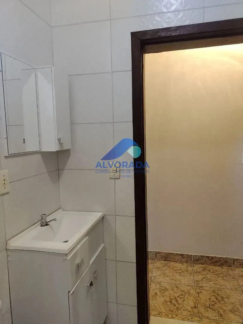 Casa, 3 quartos, 248 m² - Foto 11