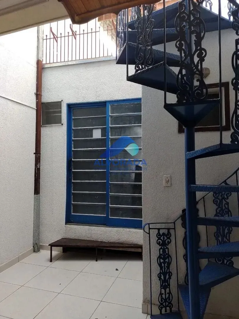 Casa, 3 quartos, 248 m² - Foto 26