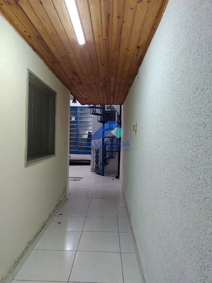 Casa, 3 quartos, 248 m² - Foto 27