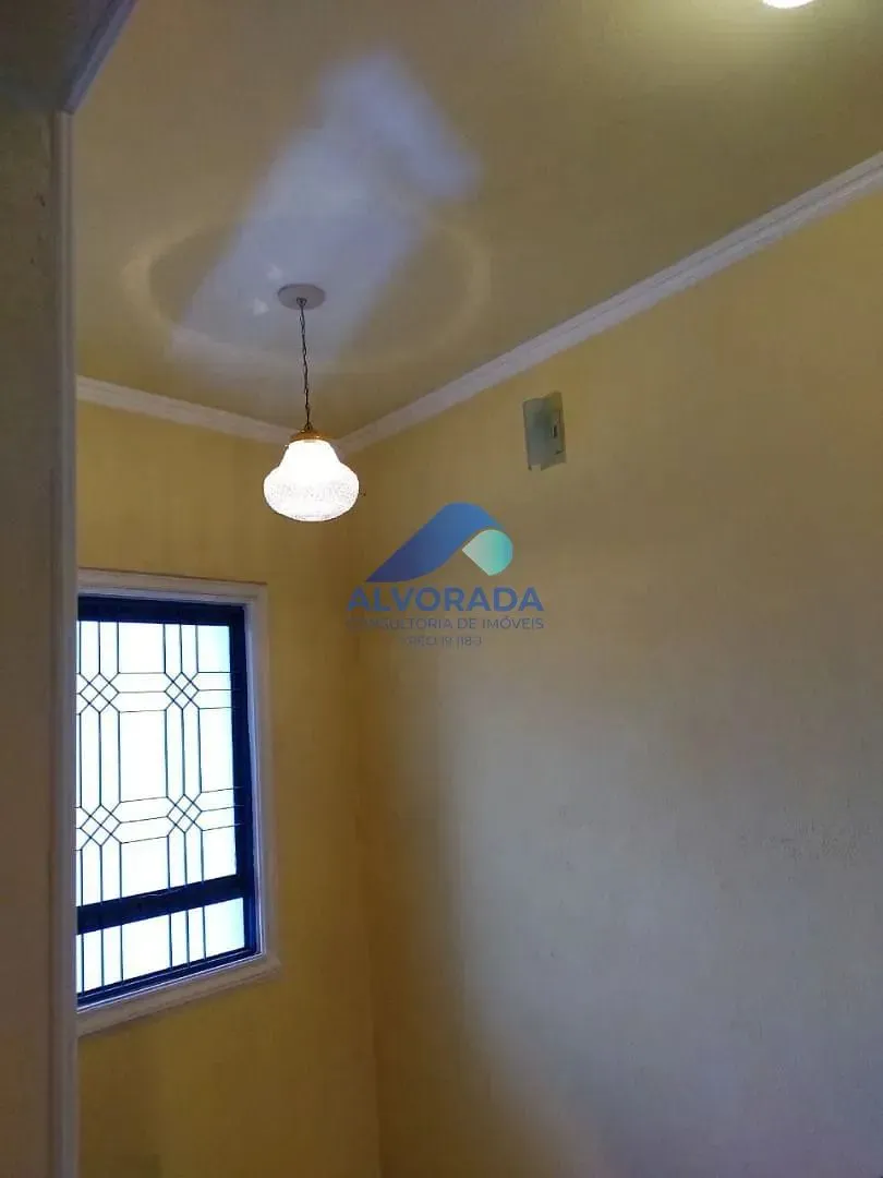 Casa, 3 quartos, 248 m² - Foto 5