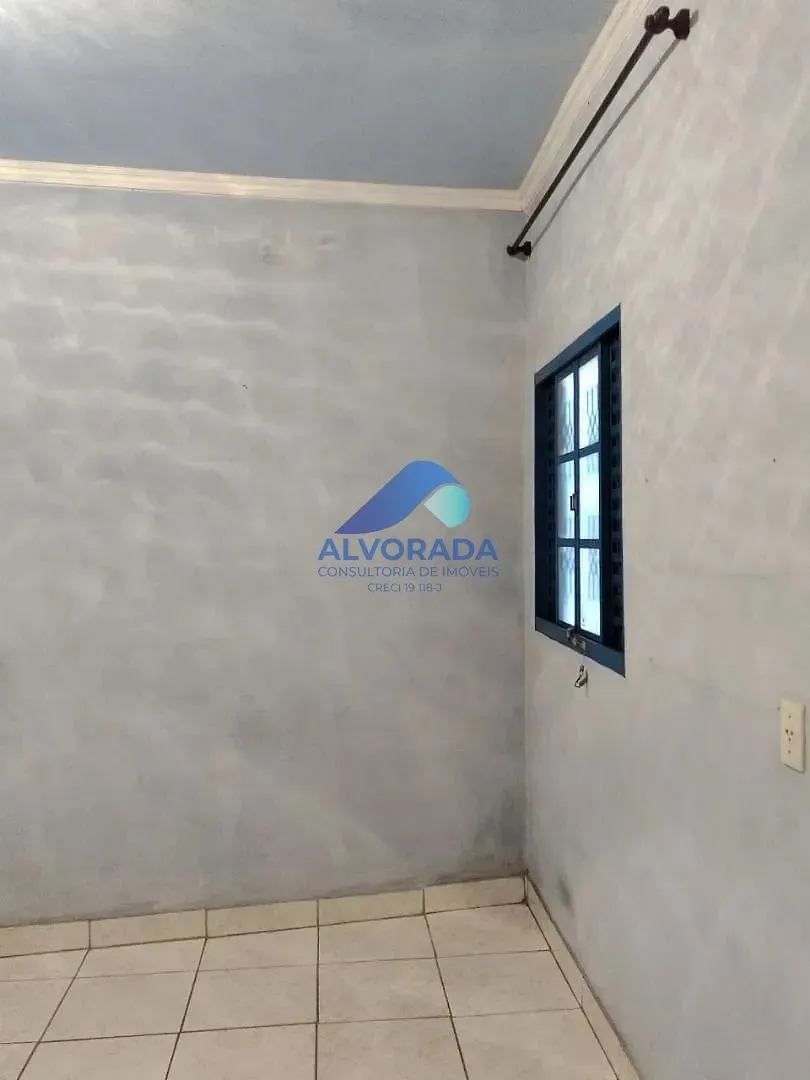 Casa, 3 quartos, 248 m² - Foto 24