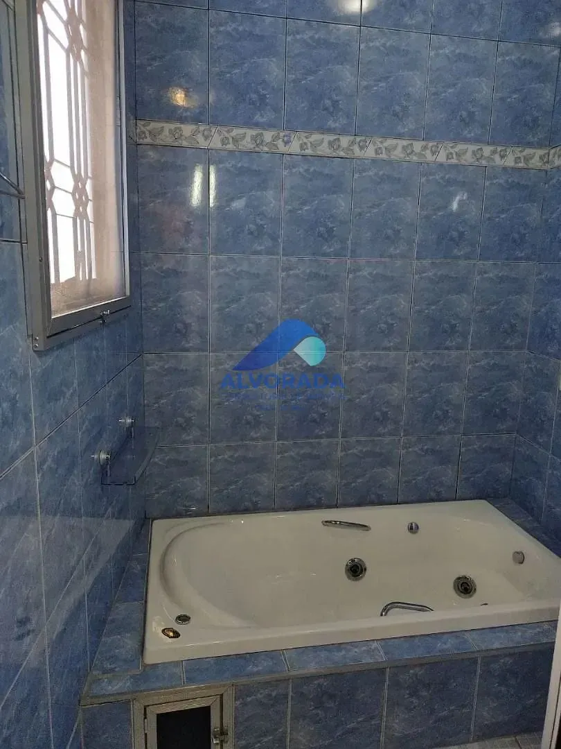 Casa, 3 quartos, 248 m² - Foto 13