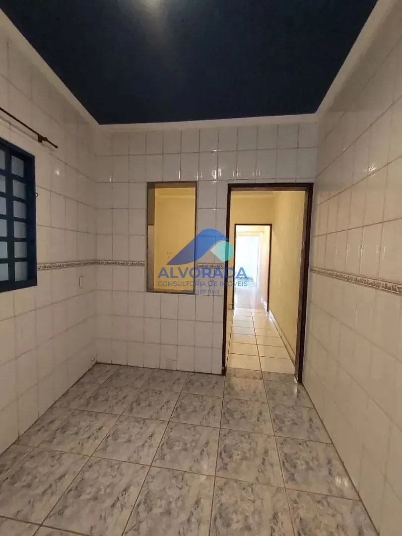 Casa, 3 quartos, 248 m² - Foto 23