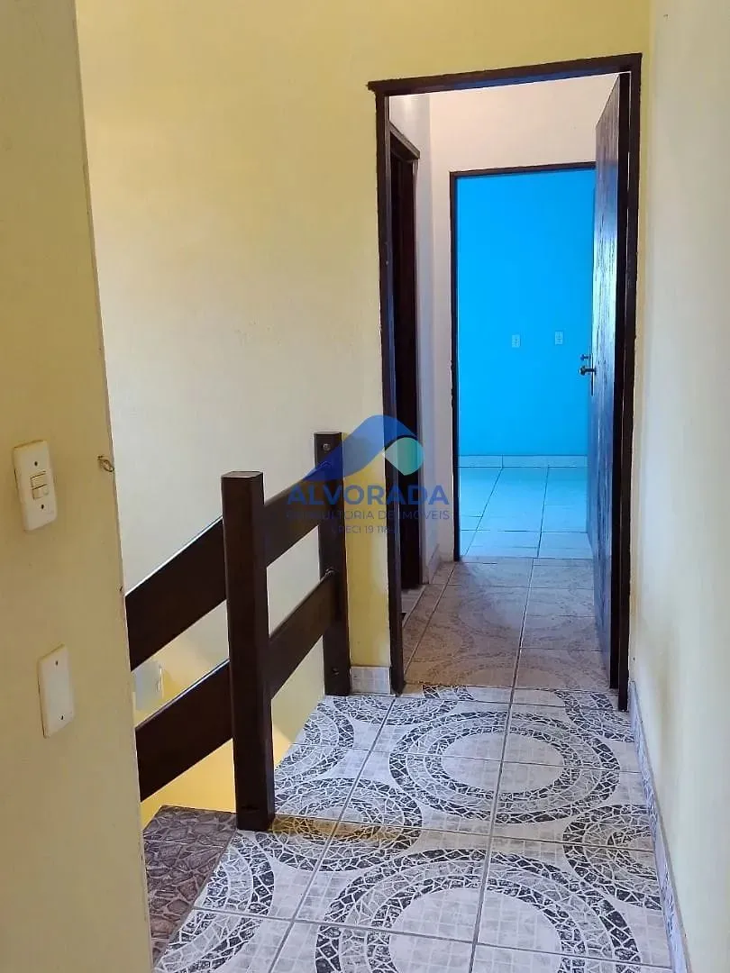 Casa, 3 quartos, 248 m² - Foto 6