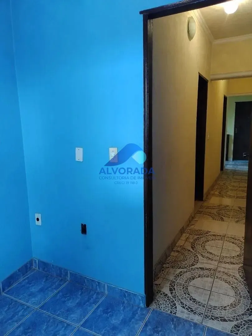 Casa, 3 quartos, 248 m² - Foto 20