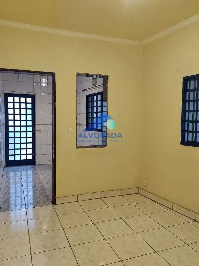 Casa, 3 quartos, 248 m² - Foto 10