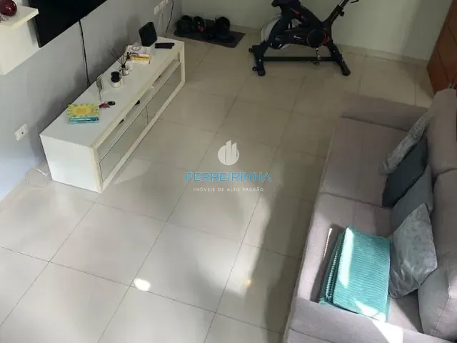 Casa com 125m² 3 quartos e 2 banheiros, à venda, no bairro Jardim das Indústrias em São José dos Campos