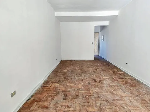 Casa com 99m² 2 quartos e 2 banheiros, à venda, no bairro Parque Pinheiros em Taboão da Serra