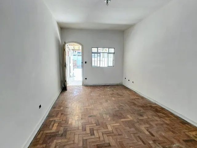 Casa com 99m² 2 quartos e 2 banheiros, à venda, no bairro Parque Pinheiros em Taboão da Serra