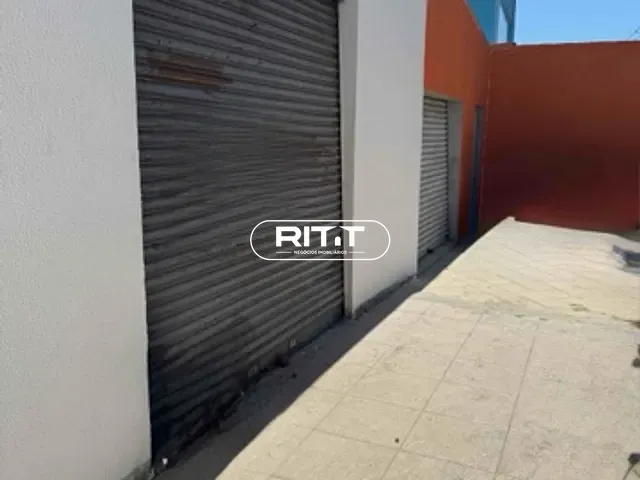 Casa para alugar, no bairro Jardim Flamboyant em Campinas