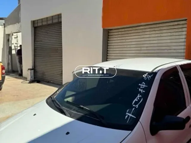 Casa para alugar, no bairro Jardim Flamboyant em Campinas
