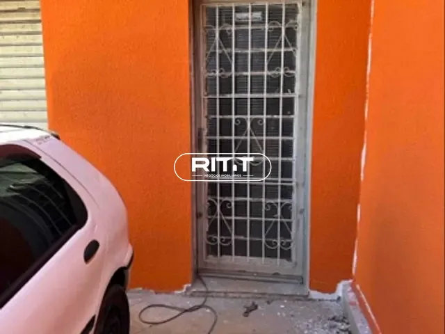 Casa para alugar, no bairro Jardim Flamboyant em Campinas