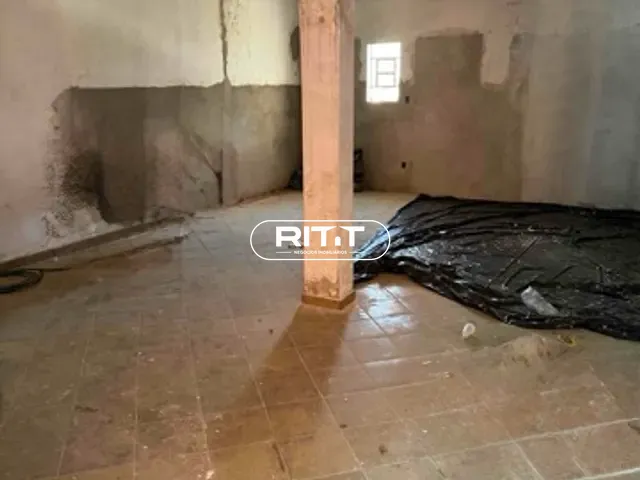 Casa para alugar, no bairro Jardim Flamboyant em Campinas