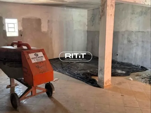 Casa para alugar, no bairro Jardim Flamboyant em Campinas