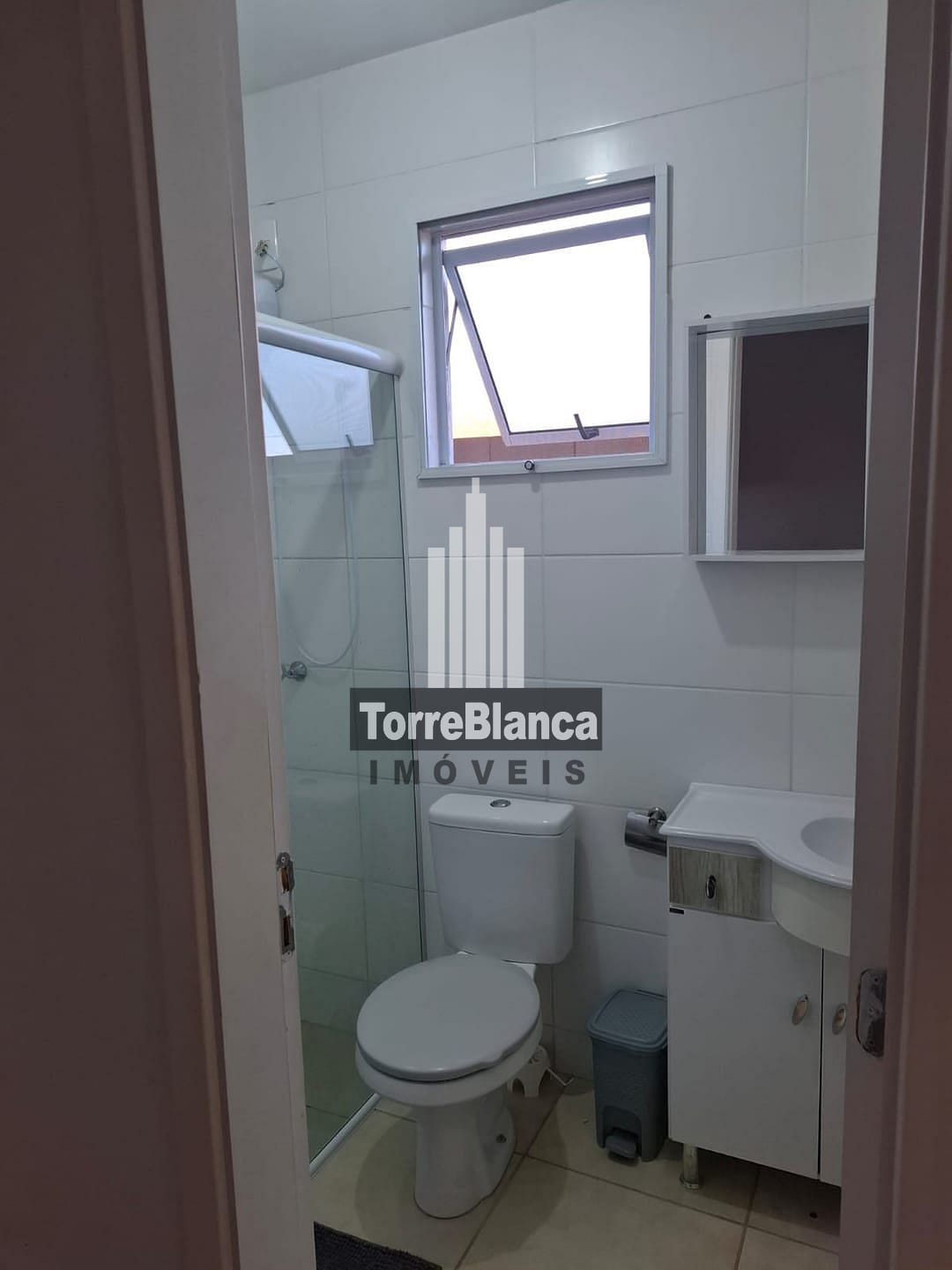 Casa à venda com 2 quartos, 51m² - Foto 9
