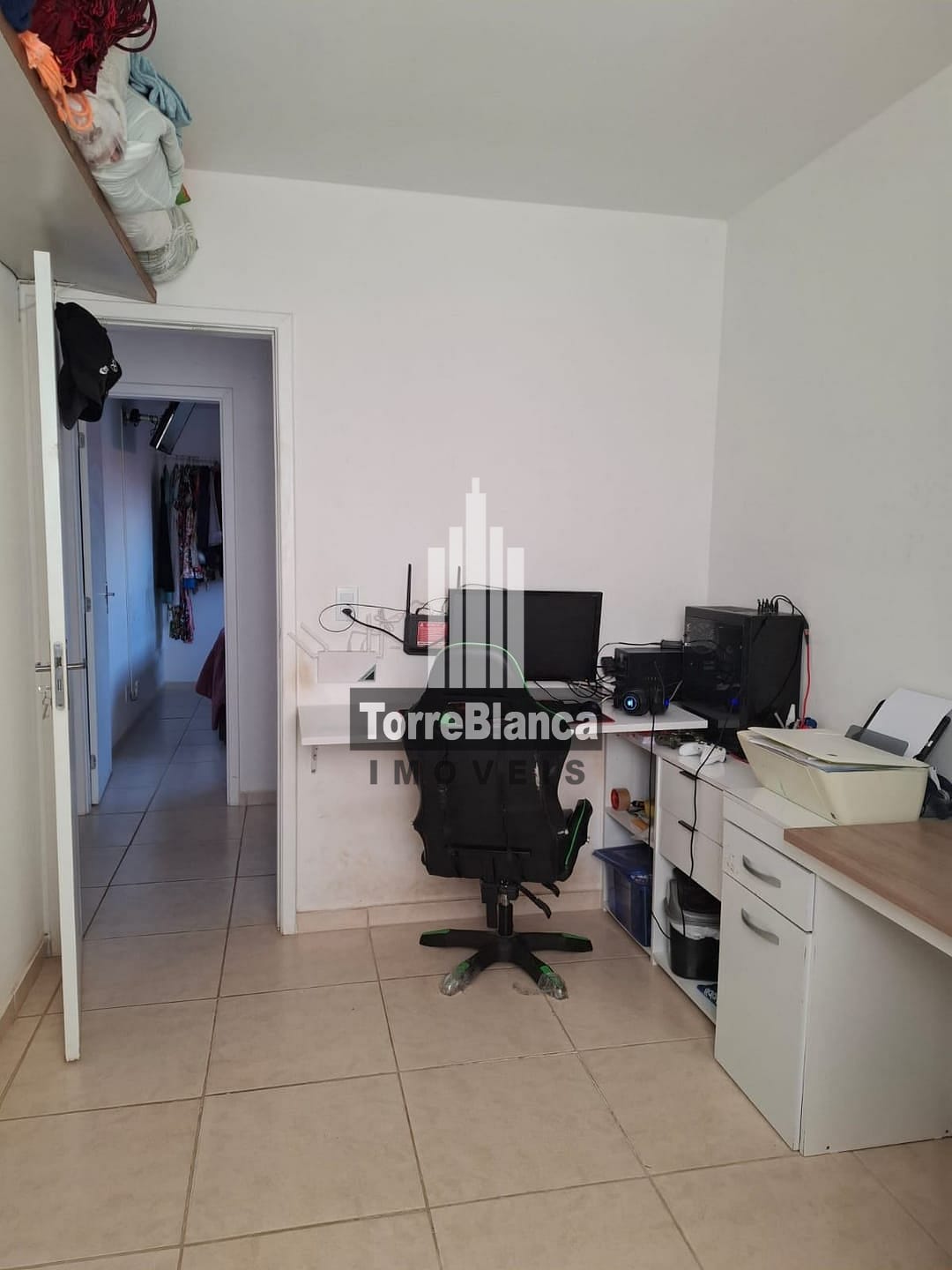 Casa à venda com 2 quartos, 51m² - Foto 7