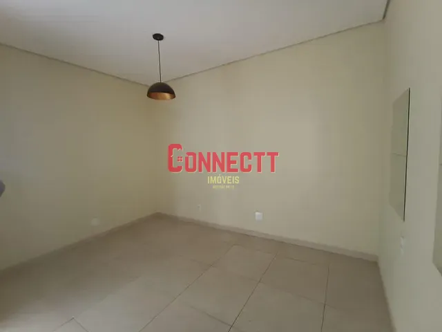 Casa com 608m², para alugar, no bairro Alto da Boa Vista em Ribeirão Preto