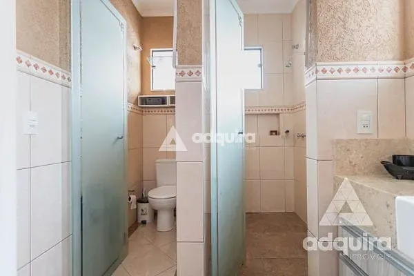 Sobrado, 3 quartos, 280 m² - Foto 19