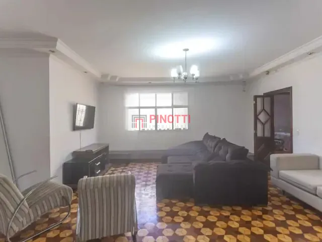 Casa 3 quartos e 3 banheiros, à venda ou para alugar, no bairro Rudge Ramos em São Bernardo do Campo