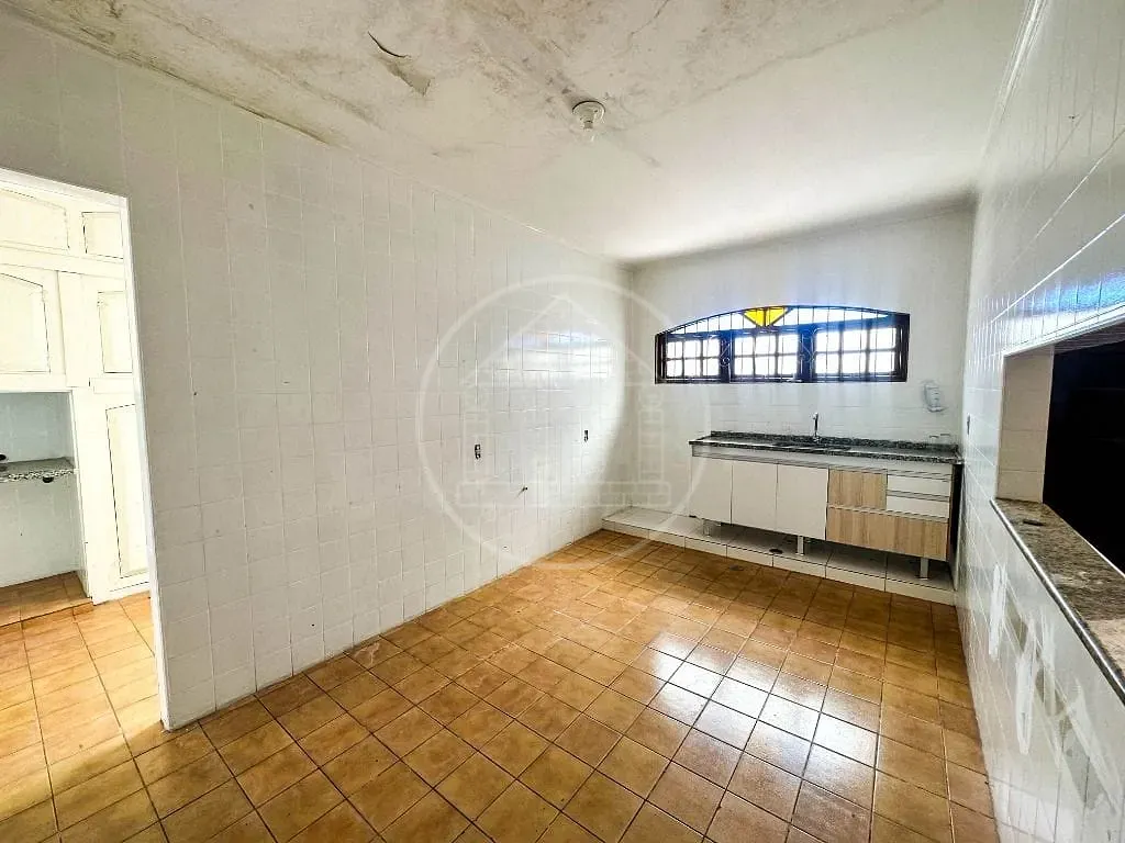 Casa, 3 quartos, 160 m² - Foto 38