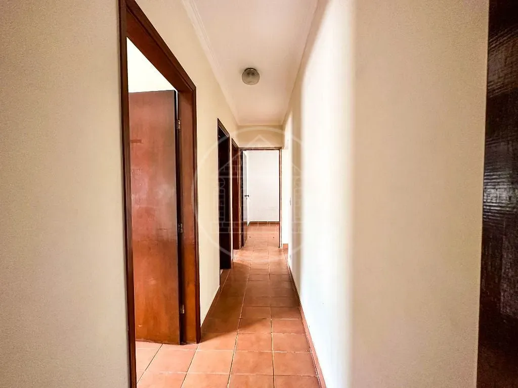 Casa, 3 quartos, 160 m² - Foto 15