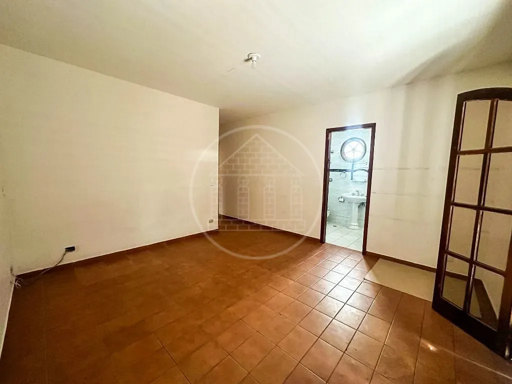 Casa, 3 quartos, 160 m² - Foto 9