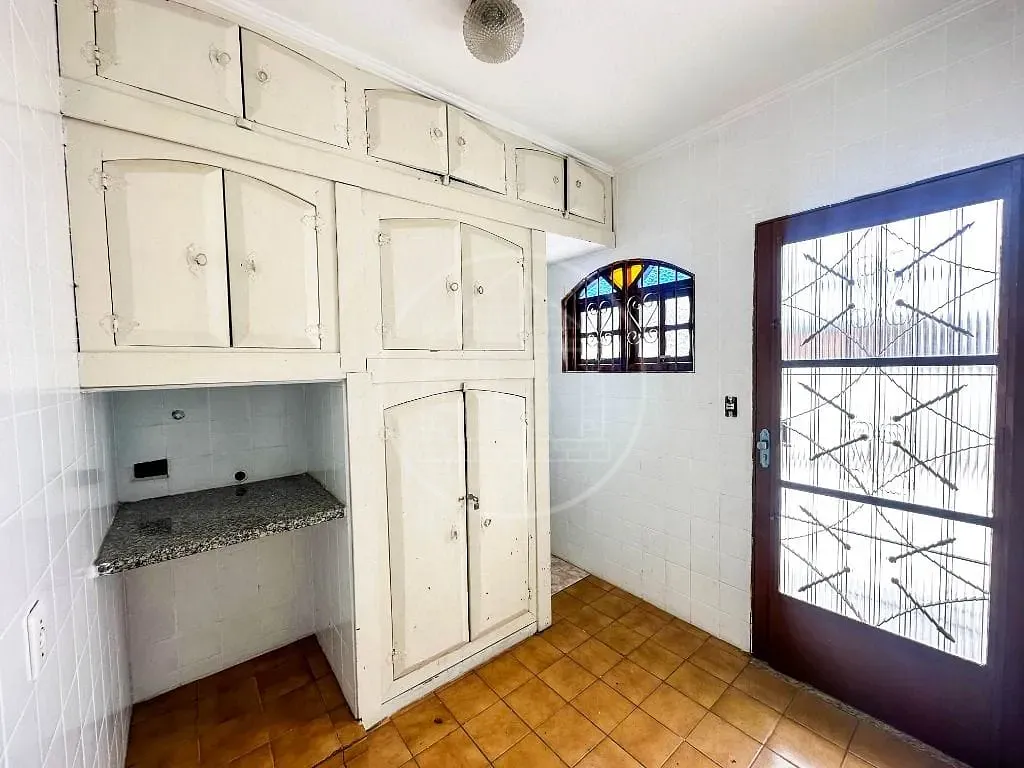 Casa, 3 quartos, 160 m² - Foto 40