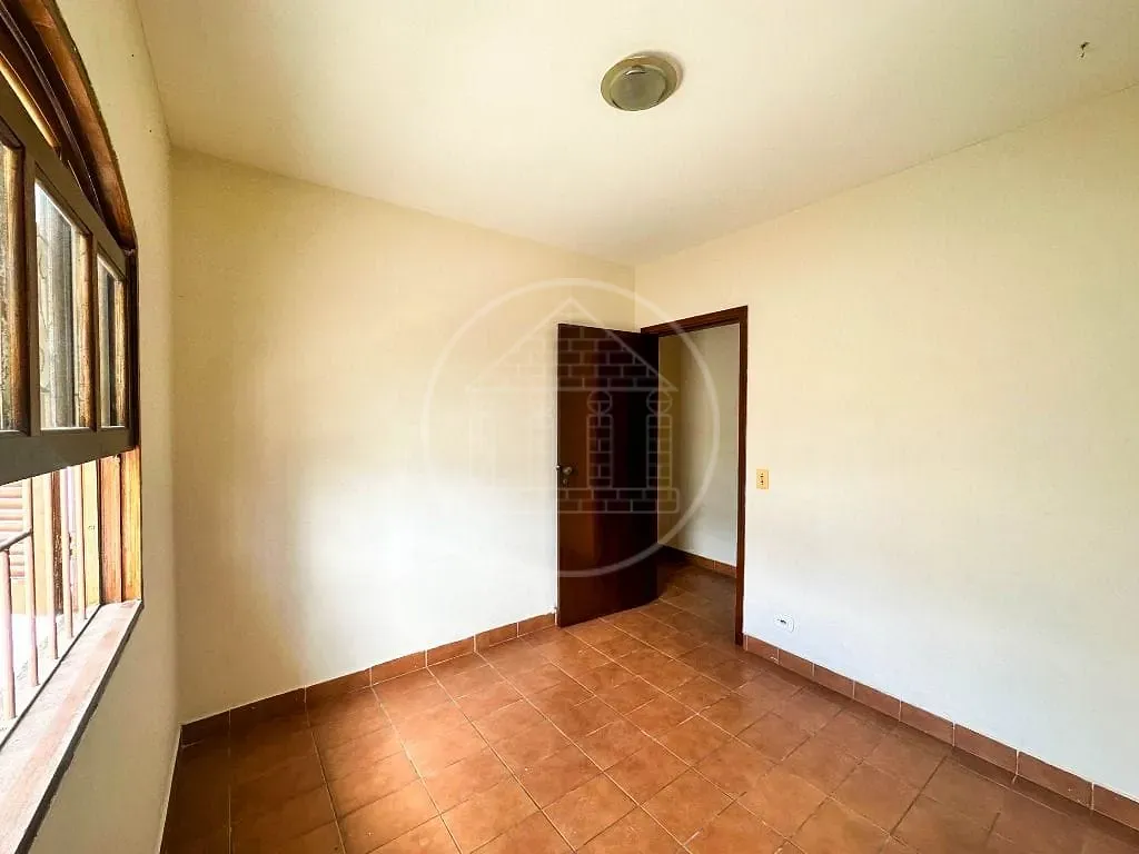 Casa, 3 quartos, 160 m² - Foto 6