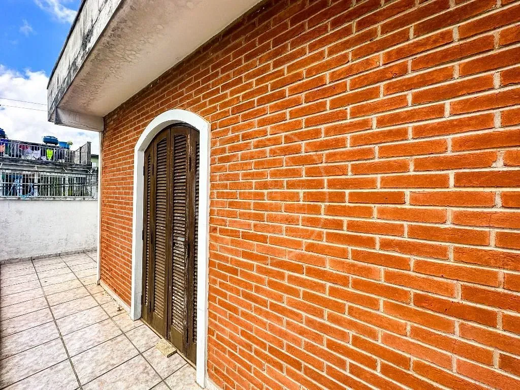 Casa, 3 quartos, 160 m² - Foto 35