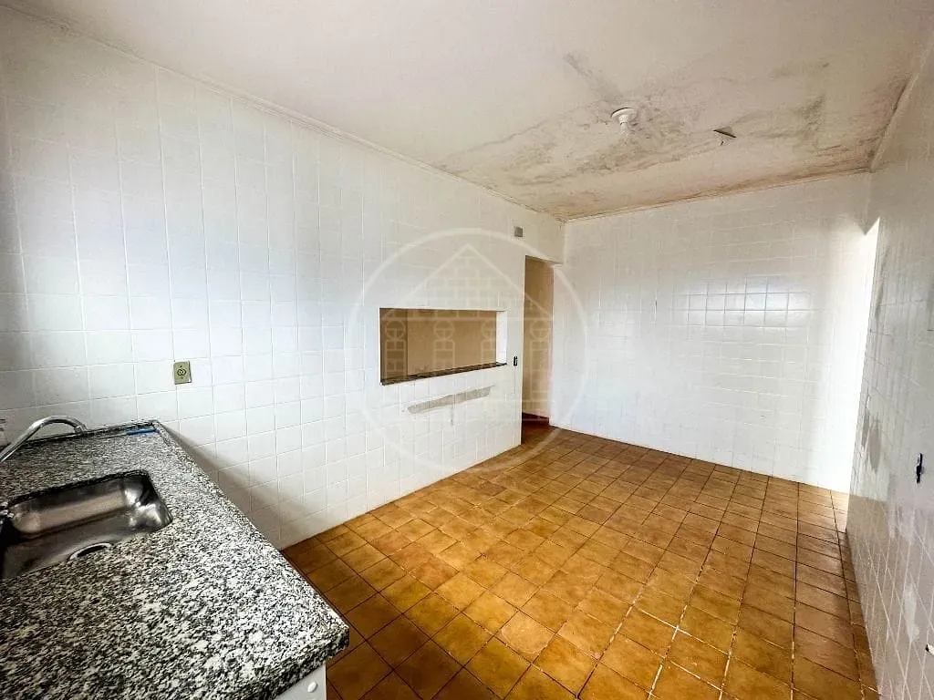 Casa, 3 quartos, 160 m² - Foto 44