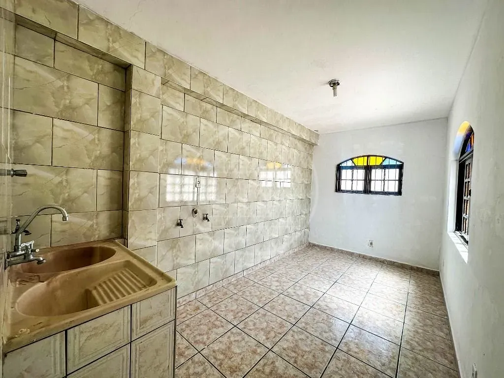 Casa, 3 quartos, 160 m² - Foto 43