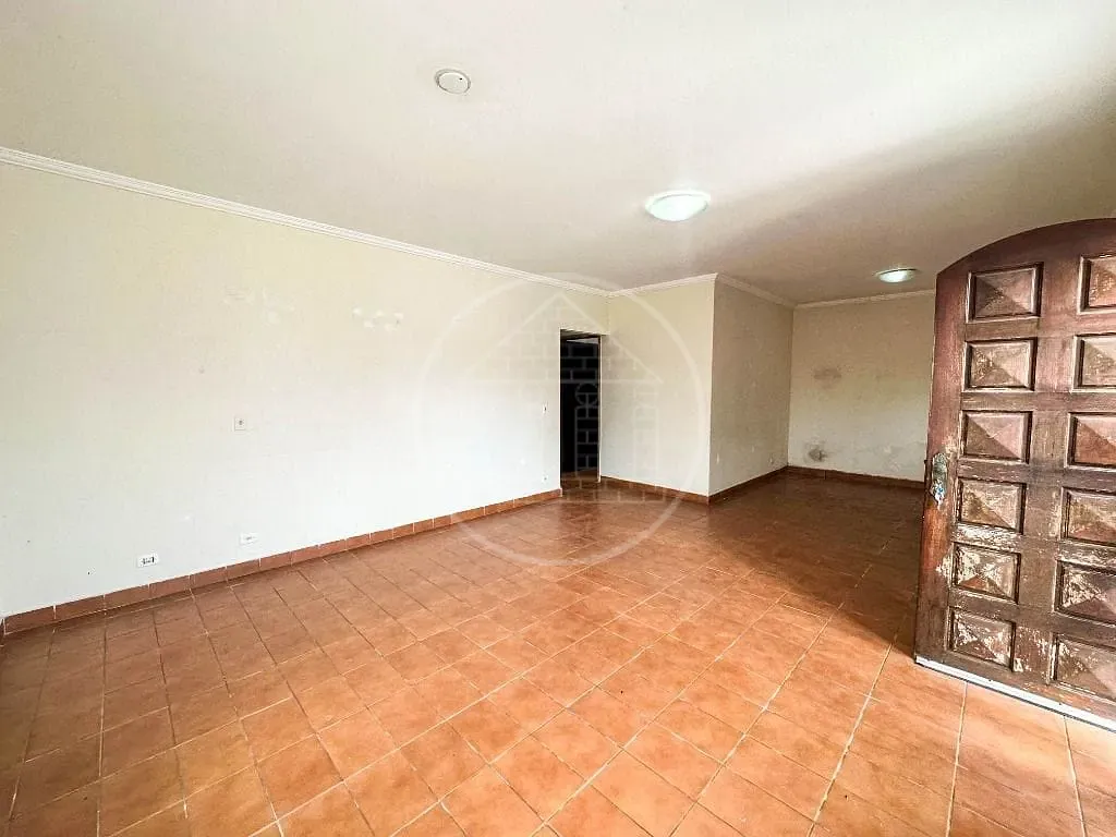 Casa, 3 quartos, 160 m² - Foto 36