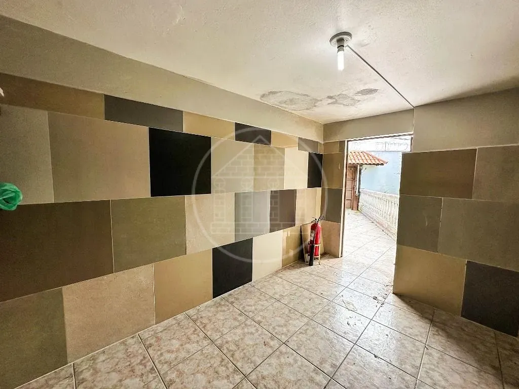 Casa, 3 quartos, 160 m² - Foto 21