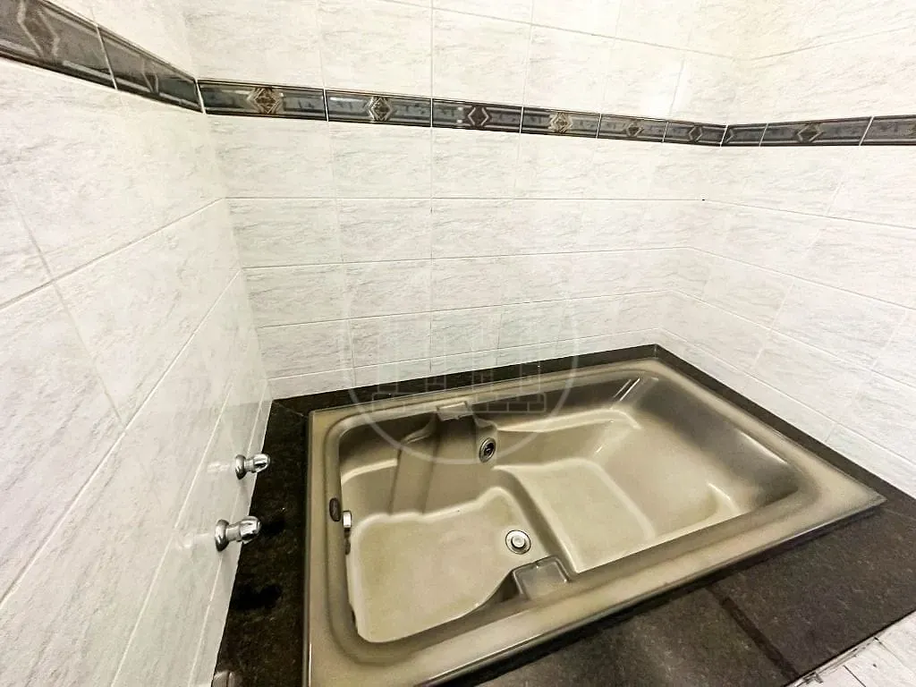 Casa, 3 quartos, 160 m² - Foto 10