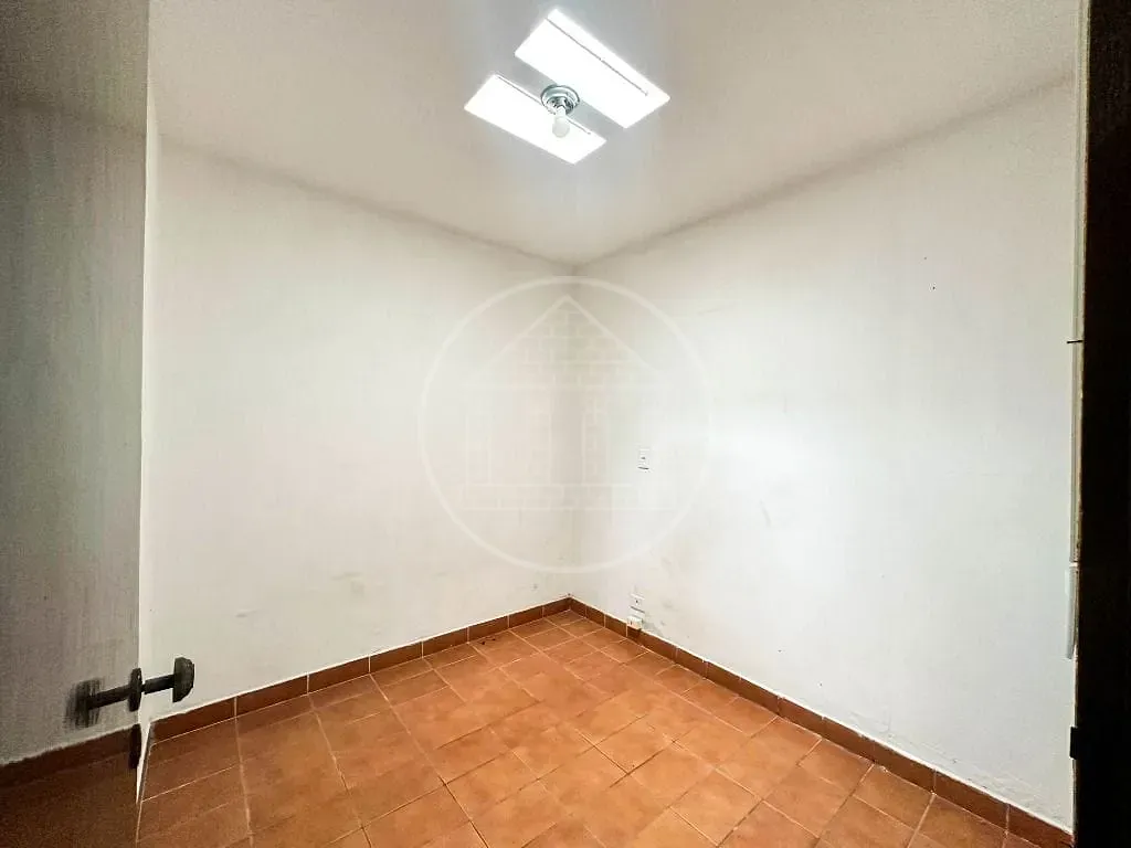 Casa, 3 quartos, 160 m² - Foto 46