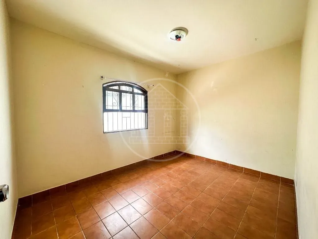 Casa, 3 quartos, 160 m² - Foto 4