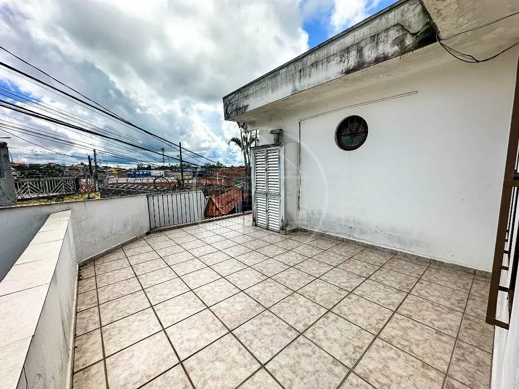 Casa, 3 quartos, 160 m² - Foto 37