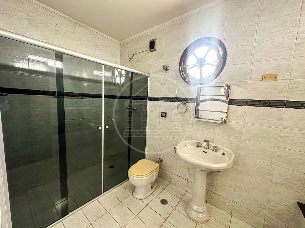 Casa, 3 quartos, 160 m² - Foto 8
