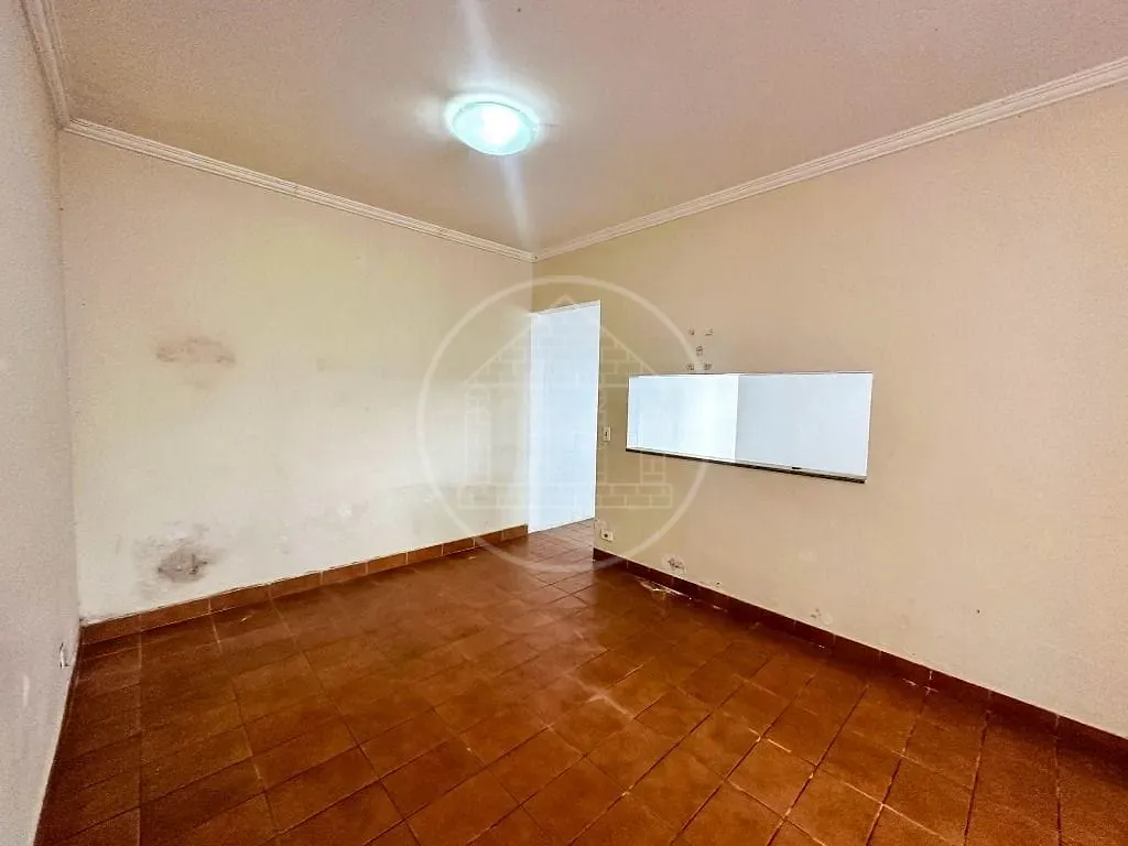 Casa, 3 quartos, 160 m² - Foto 14