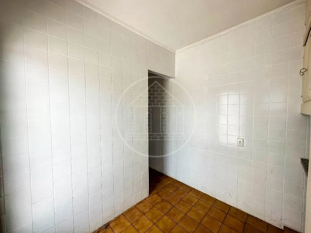 Casa, 3 quartos, 160 m² - Foto 39