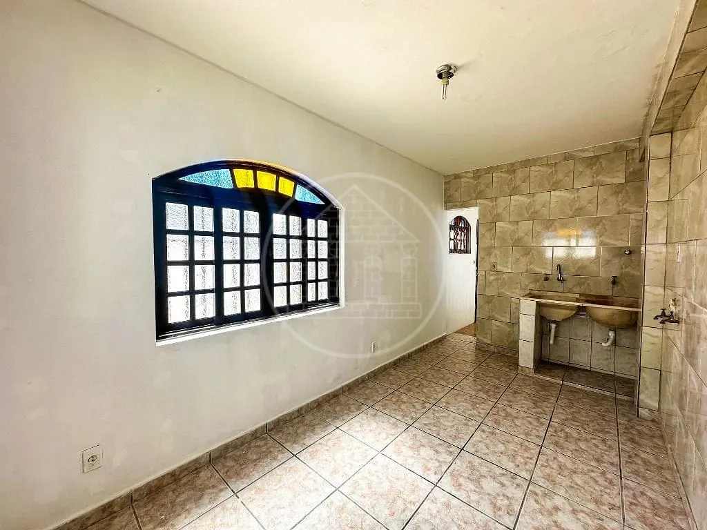 Casa, 3 quartos, 160 m² - Foto 41