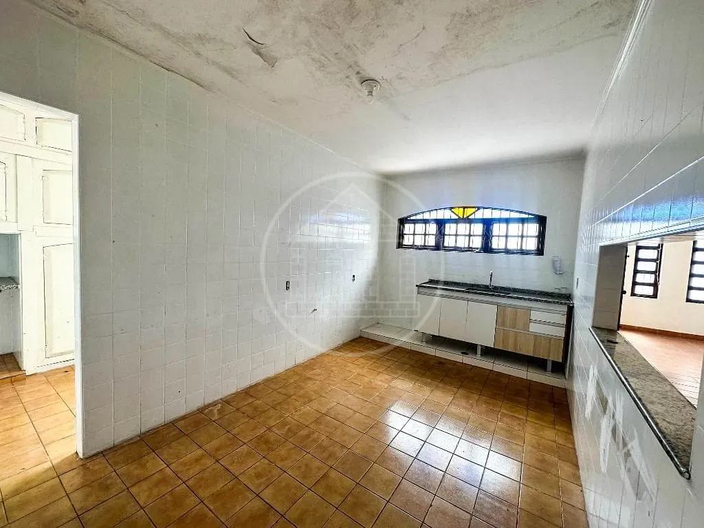 Casa, 3 quartos, 160 m² - Foto 47