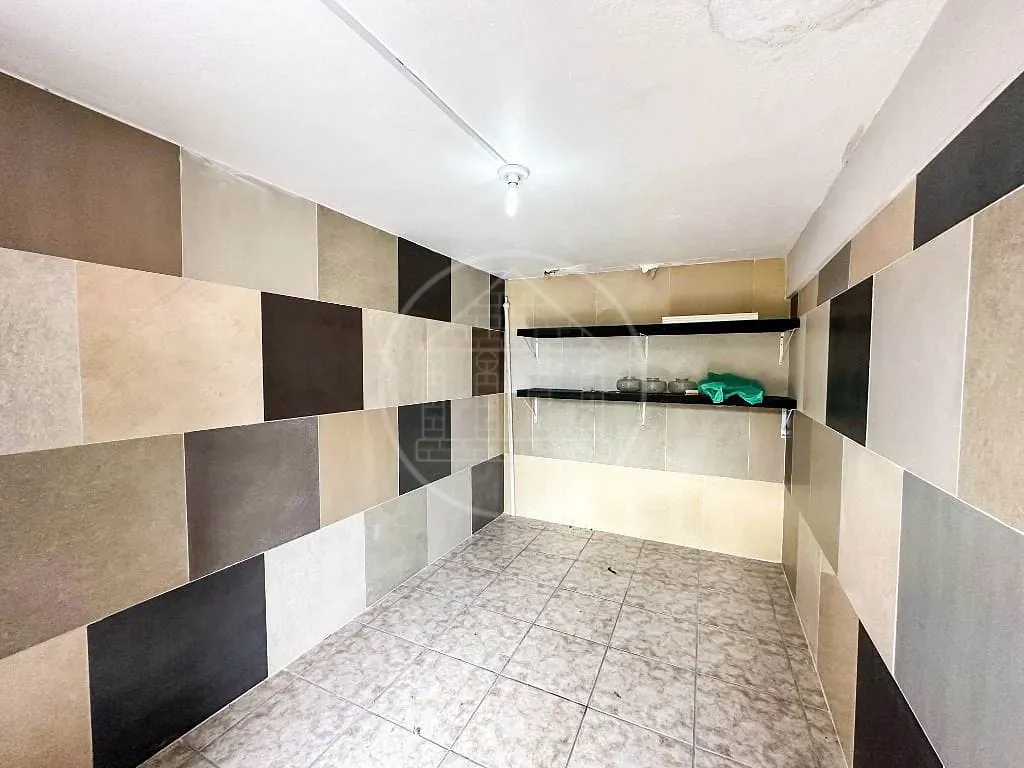 Casa, 3 quartos, 160 m² - Foto 22